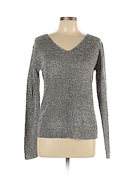 Linda Allard Ellen Tracy Size Lg