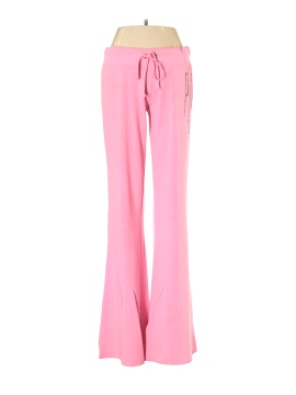 Victoria's Secret Pink Size Sm