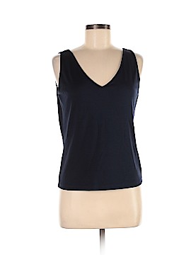 Linda Allard Ellen Tracy Size Med