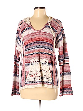 American Rag Cie Size Med