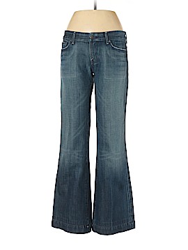 Citizens of Humanity Size 30 waist