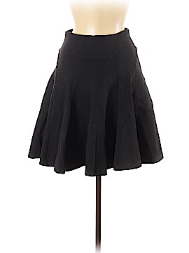 McQ Alexander McQueen Size Med