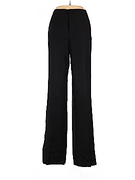 Armani Collezioni Size 8
