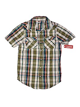 Arizona Jean Company Size Large youth