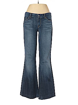 Citizens of Humanity Size 30 waist