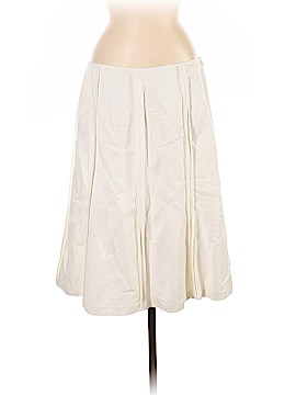 Linda Allard Ellen Tracy Size 12