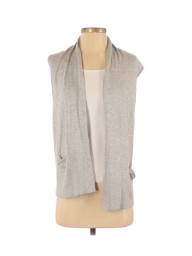 Banana Republic Factory Store Size XS