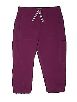 Boston Traders Size Medium youth