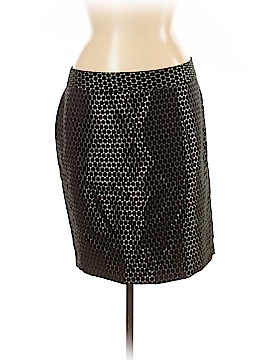 Ann Taylor Factory Size 18 Plus