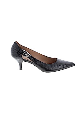 Circa Joan & David Size 10 1/2