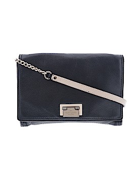 Kate Spade New York Leather Crossbody Bag
