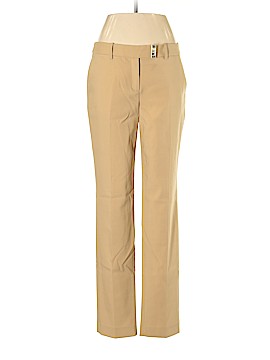 MICHAEL Michael Kors Size 4