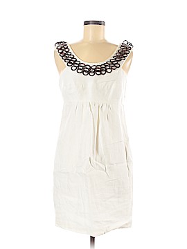 an original MILLY of New York Size 6