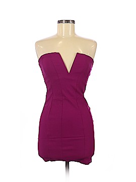 Charlotte Russe Size Med