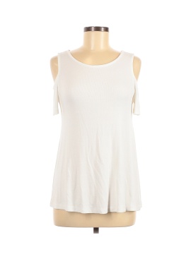 Michael Stars Short Sleeve T-Shirt