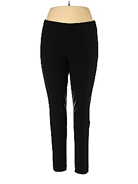 Lafayette 148 New York Size XL