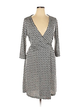Diane von Furstenberg Size 14