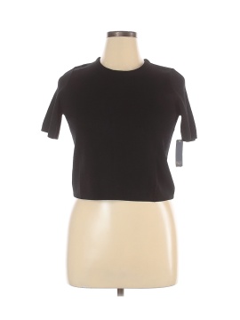 RACHEL Rachel Roy Size XL