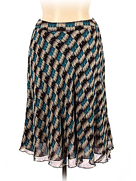 Jones New York Collection Size 12