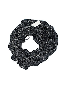 Renee's NYC Accessories Scarf