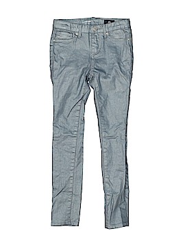 Adriano Goldschmied Size 6X