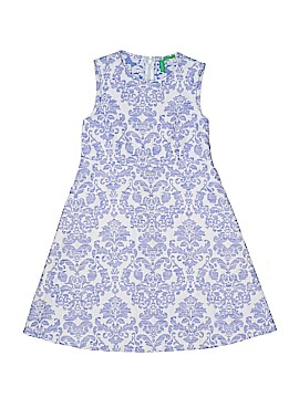 United Colors Of Benetton Size 8