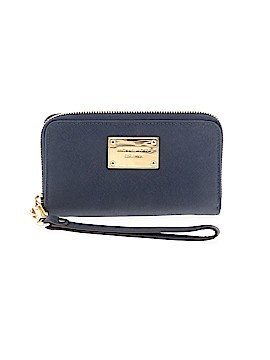 MICHAEL Michael Kors Wristlet
