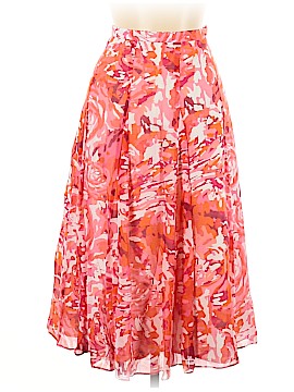 Coldwater Creek Size Lg Petite
