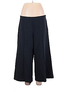 Lafayette 148 New York Size 12