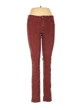 Adriano Goldschmied Size 31 waist