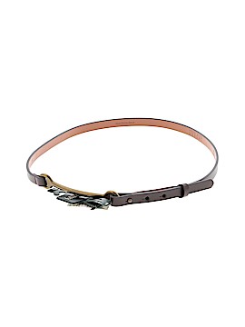 Lauren by Ralph Lauren Size Lg