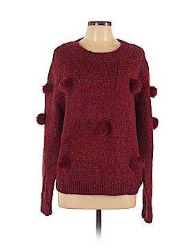 Michelle Nicole Size Lg