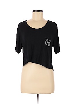 Brandy Melville Short Sleeve T-Shirt