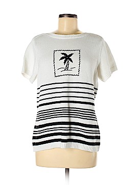 First Issue by Liz Claiborne Size Med