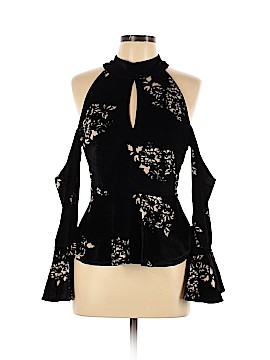 Romeo & Juliet Couture Size Lg