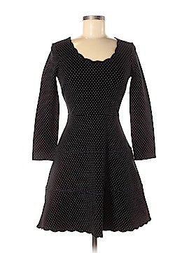 Kate Spade New York Size 00