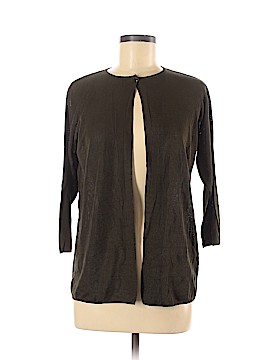 Linda Allard Ellen Tracy Size Med