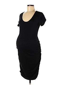 Old Navy - Maternity Size Med Maternity