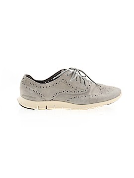 Cole Haan zerogrand Size 10 1/2