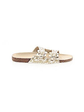 MICHAEL Michael Kors Size 4