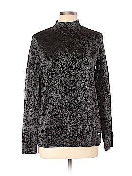MICHAEL Michael Kors Size Lg
