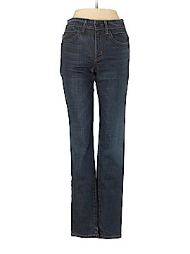 Helmut Lang Size 24 waist