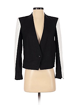 HELMUT Helmut Lang Size 0