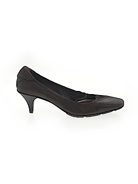 Prada Linea Rossa Size 39 eur