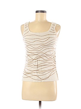Cheryl Nash Windridge Size Med