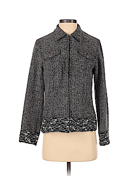 Coldwater Creek Size XS Petite