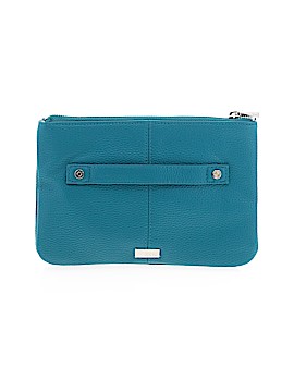 Jewell by Thirty-One Crossbody Bag