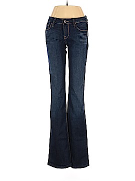 Cult of Individuality Size 27 waist