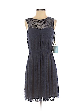 CeCe by Cynthia Steffe Size 2