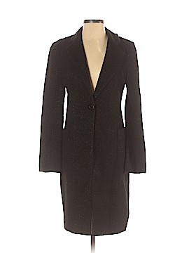 Nanette Lepore Size Sm